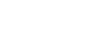 Links of diverse people holding hands, including adults and children, depicted in a line with a plain background.